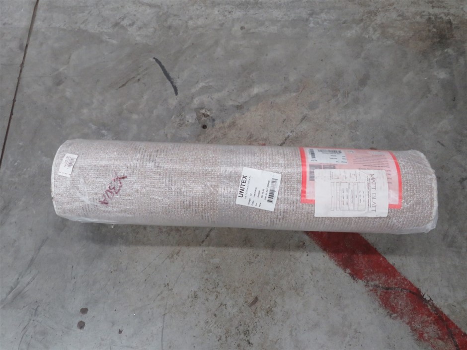 N52s Block Rare Earth Cuboid Neodymium