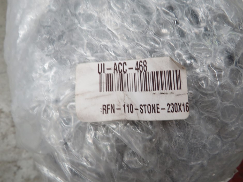 0.13 Gram Gold Nugget