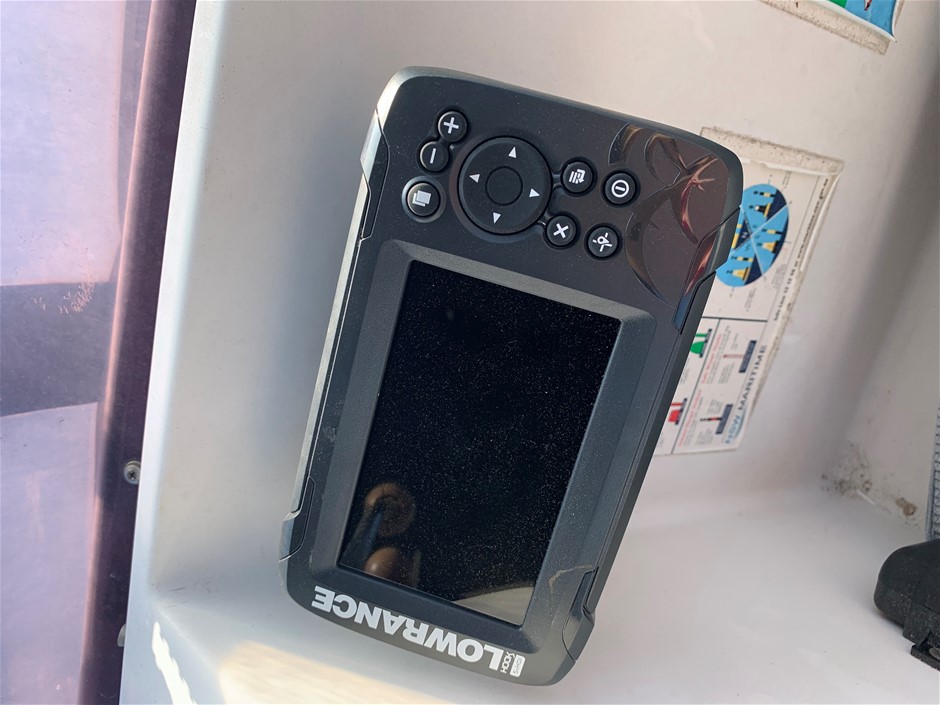 Silver Bullion 999.5 Fine Grade 5 Grams Ingot Bar