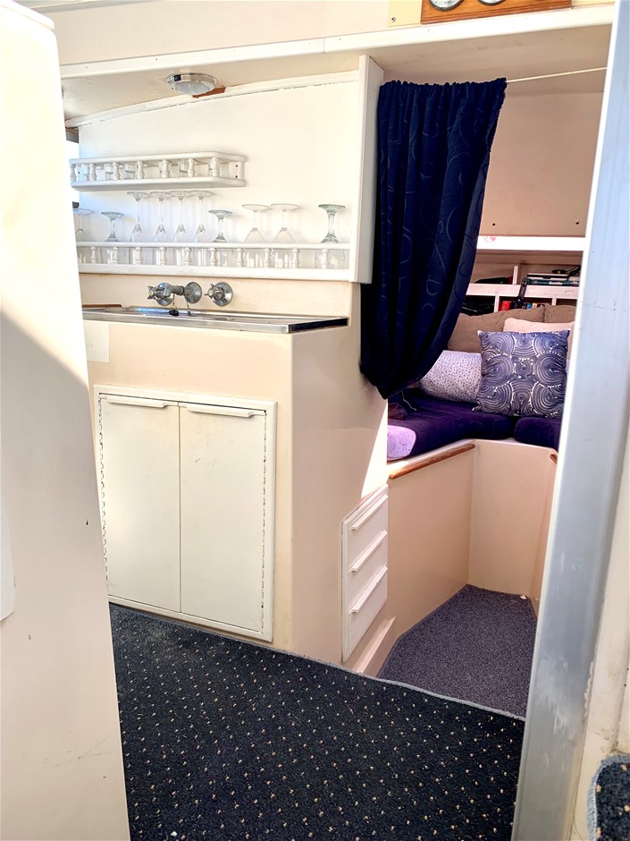 1 kilo copper bar investment grade