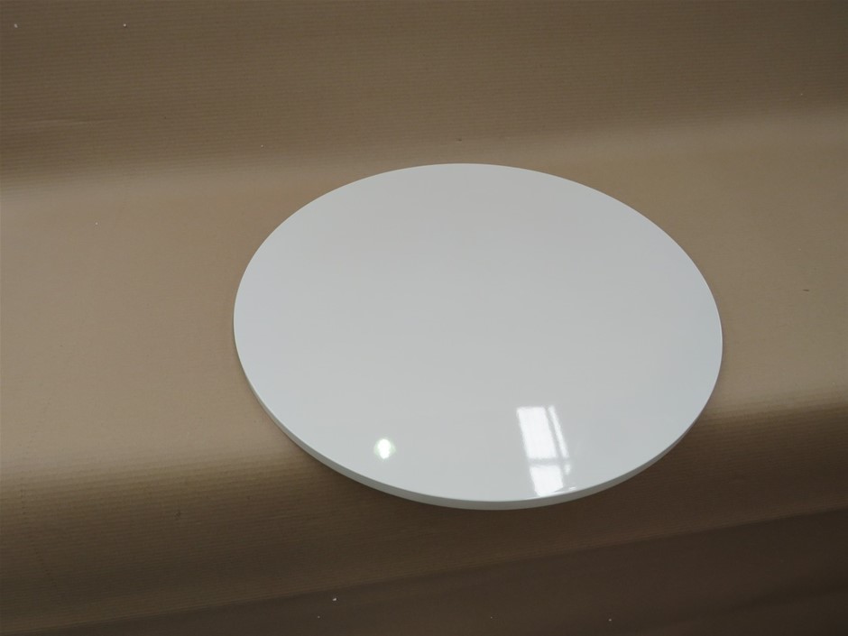 Rare 2016 "Ned Kelly" Helmet Ingot, 999 24k Antique Gold Plated, Outlaw