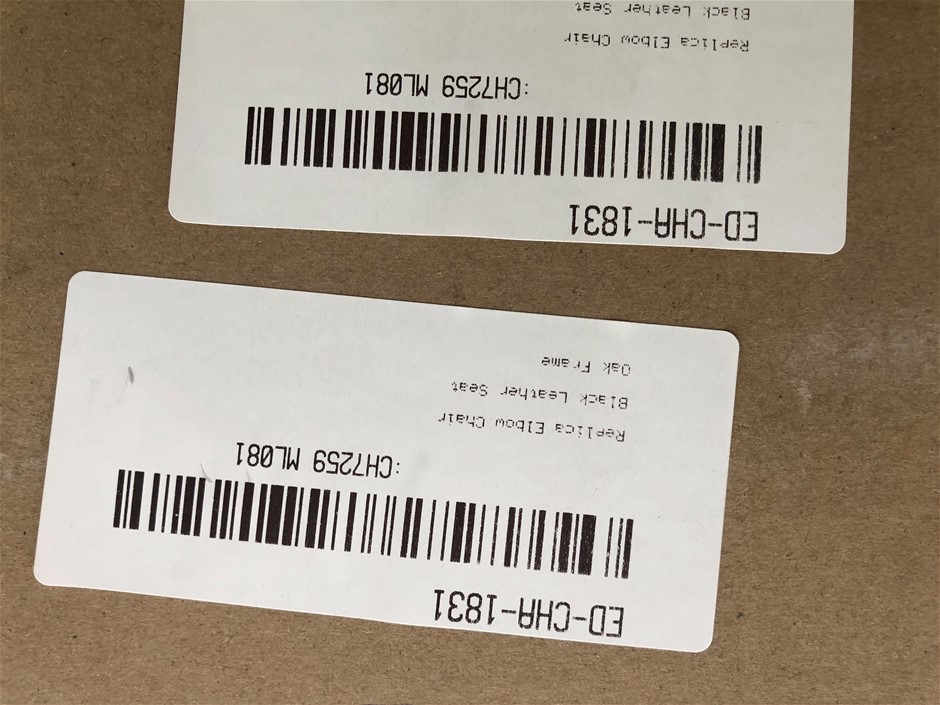 Australia: 1982 Commonwealth Games Proof Set in RAM case