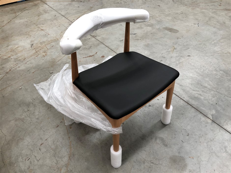 UNC 2023 $2 Vegemite Yellow RARE Coloured two dollar Coin