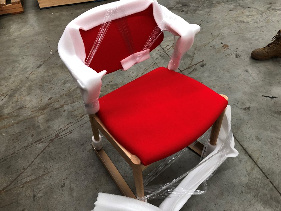 One Kilo of Australia KGV/King George VI/Queen Elizabeth