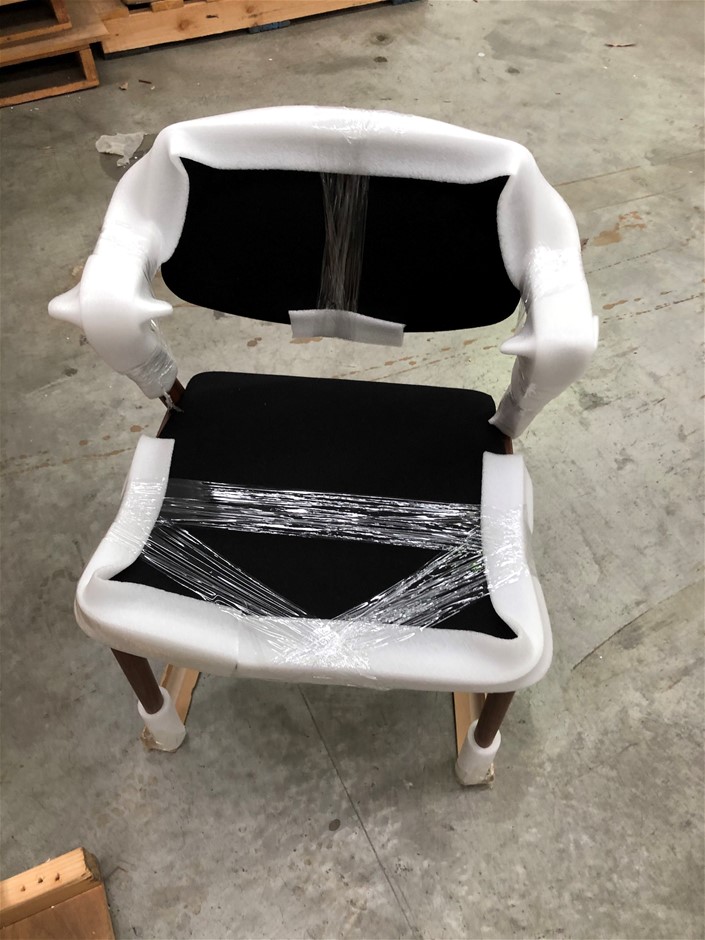 2020 Royal Australian Mint Genuine Uncirculated Ac/Dc High Voltage 20C Coin