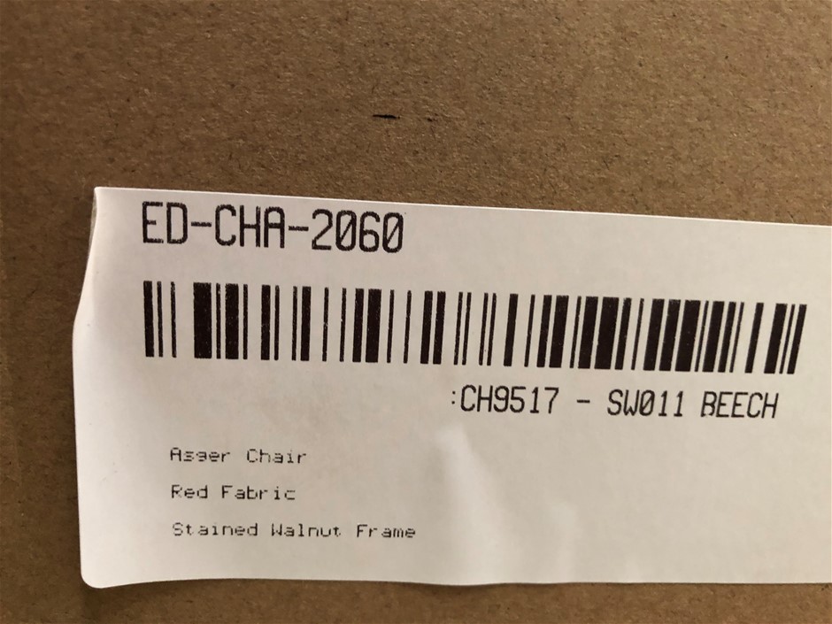 5 pcs/lot New Australia Gold Banknote Cards Coloured $100 Collectable Gift