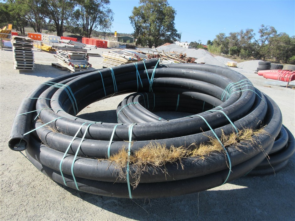 NED KELLY & GANG Set Of 4 x 1oz Ingots Finished in 999 24k Gold Ser