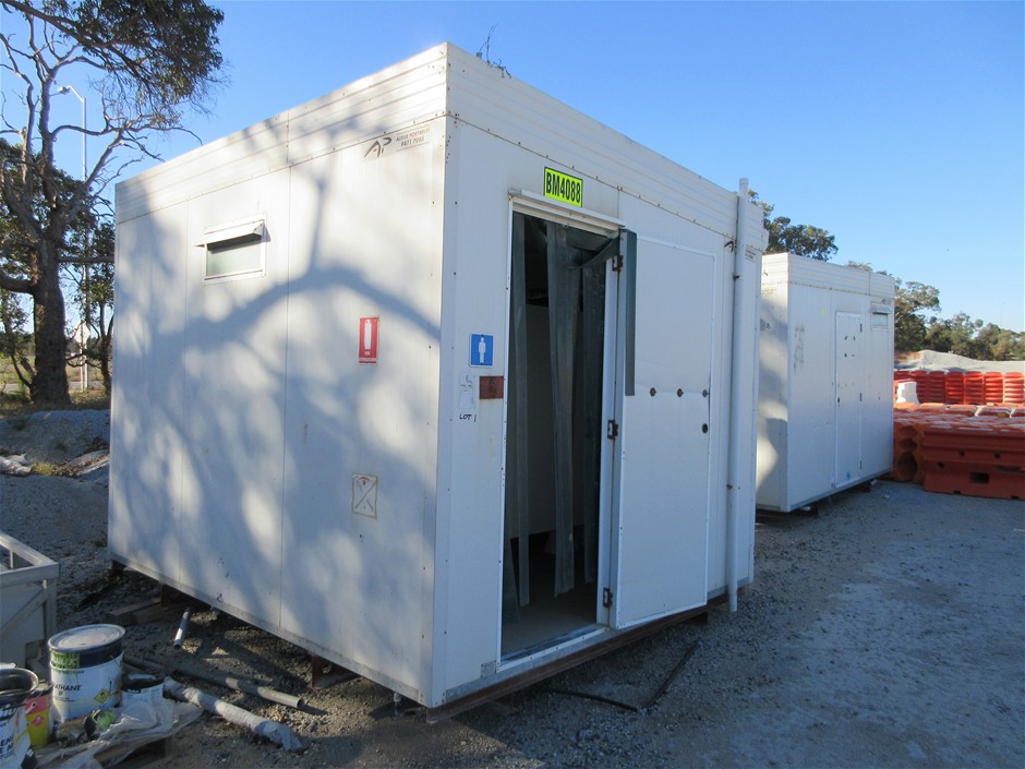 2024 Change Of Monarch Ram Mint Year Set Charles Queen 6 Coin Set