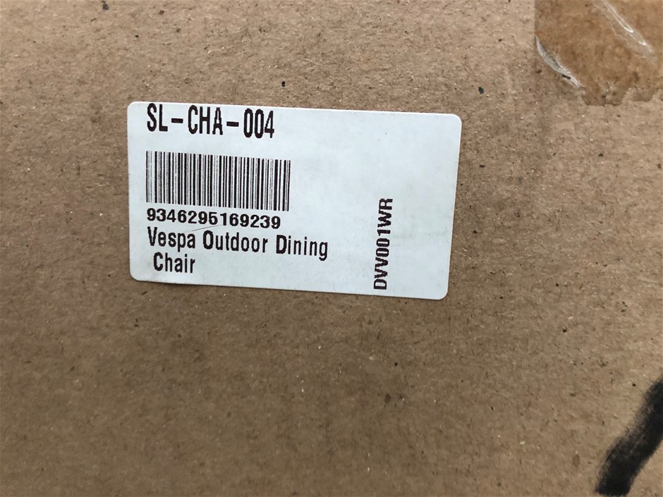 FORD FALCON GT 351 Certified 1/10th Oz (Approx) 999 Silver Bullion Coin