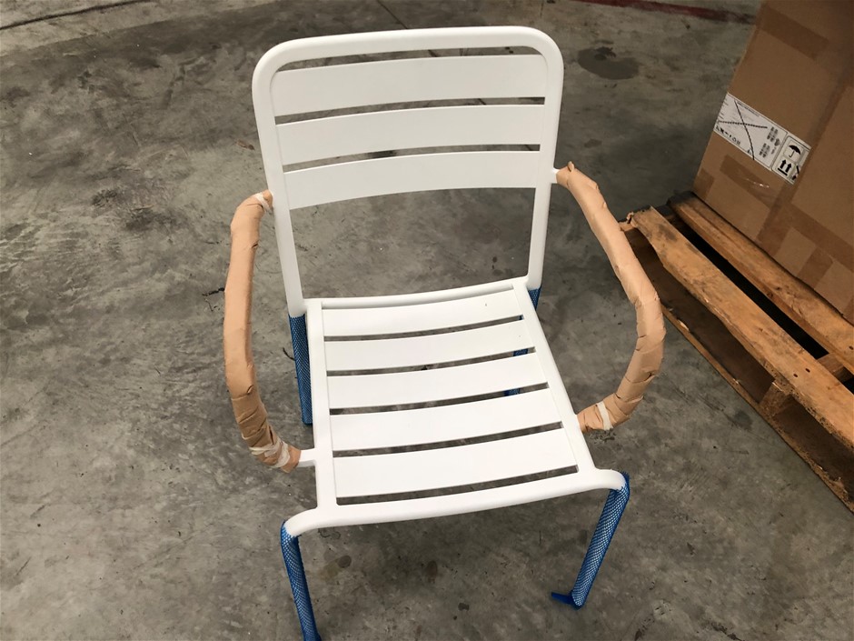 1919 Australia KGV Penny