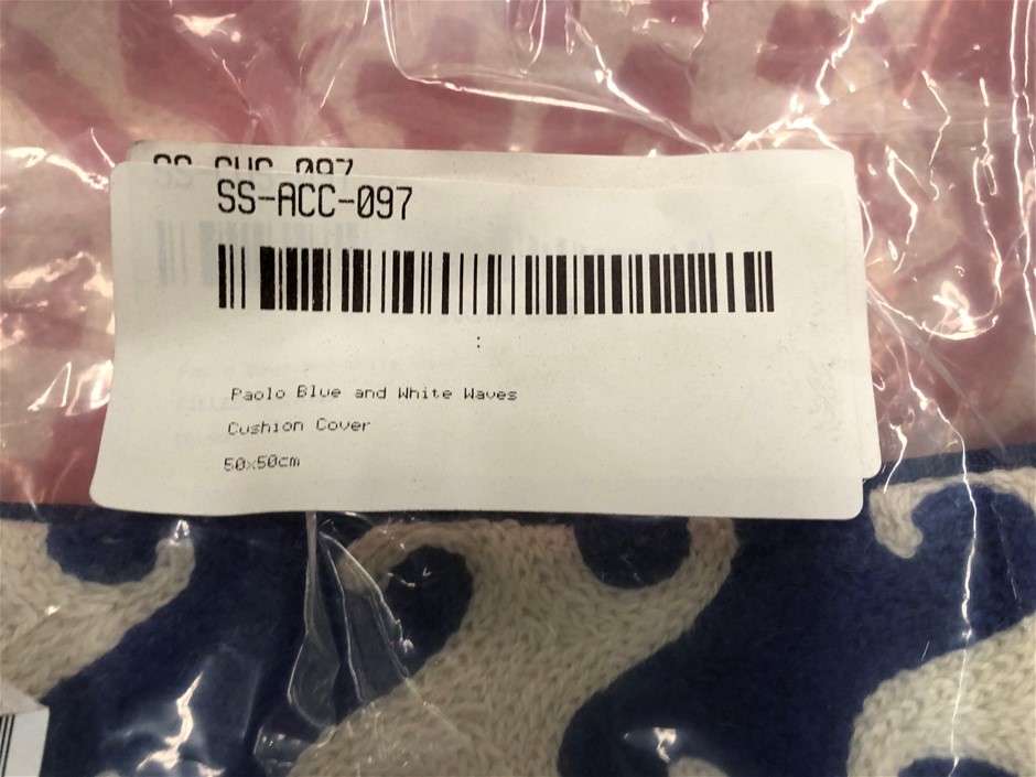 1 OZ 1948-215 FX, The First Holden Coin/token Finished in 999 Fine Silver