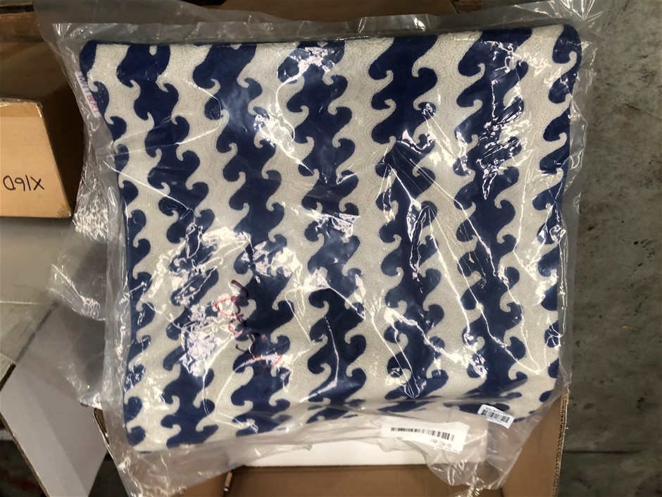 2025 Australia Mint Set - Australian Honours System