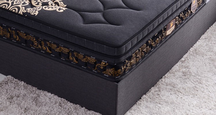 1944 Australia Silver Florin  Uncirculated