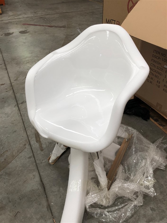 NED KELLY Set of 4 x 1oz Ingots with box 999 Antique Silver Plated