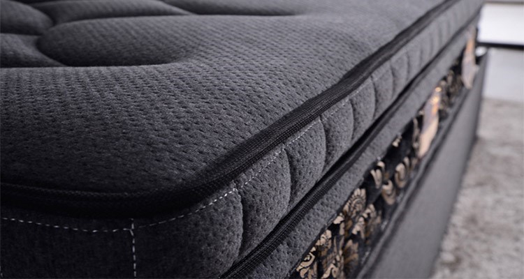 1/100oz Scottsdale Mint Gold Bar