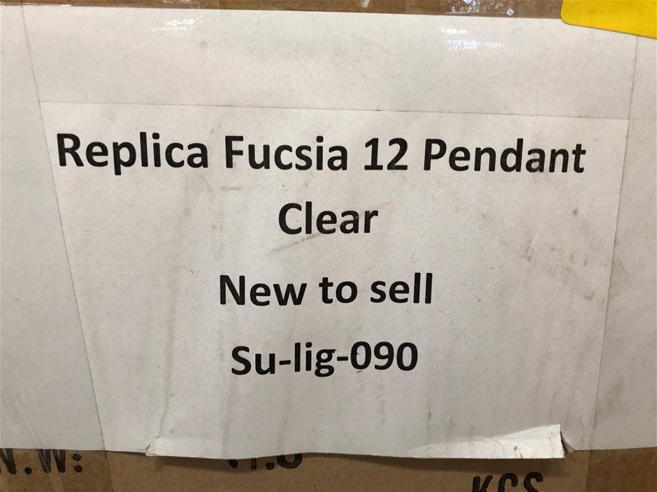 S/S Green CZ Hand Cut