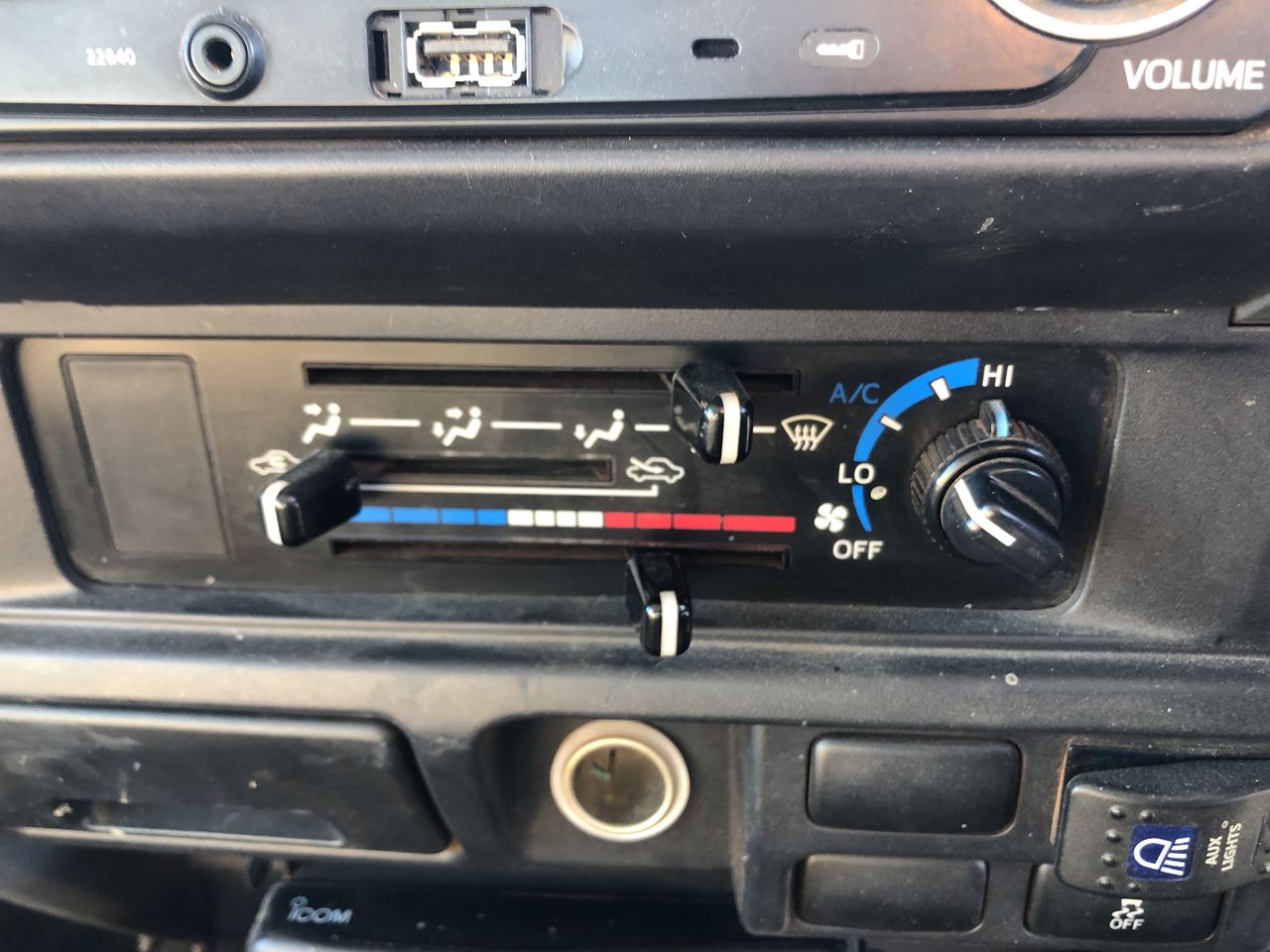 1.00ct Round Cut GRA Certified Moissanite 925 Silver Pendant Necklace