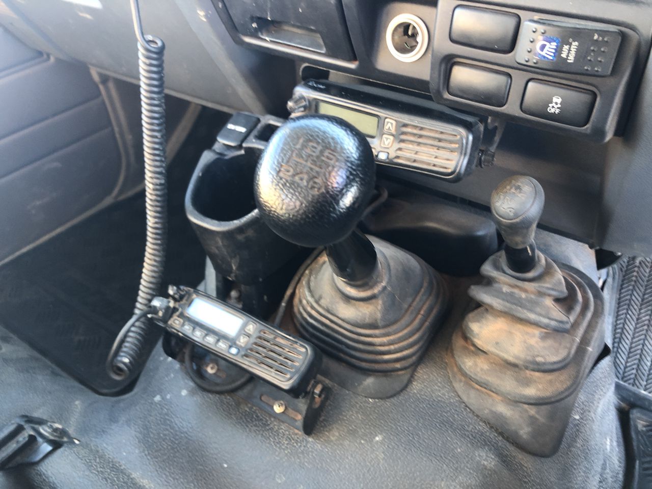 1.00ct Pear Cut GRA Certified Moissanite 925 Sterling Silver Ring - Size 6