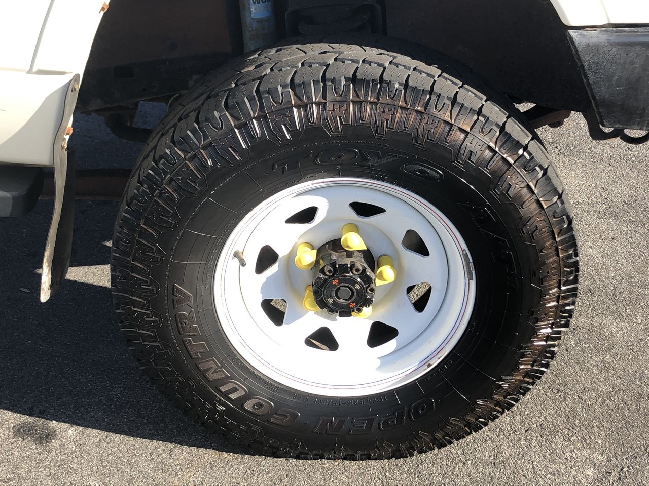 1.00ct Pear Cut GRA Certified Moissanite 925 Silver Pendant Necklace