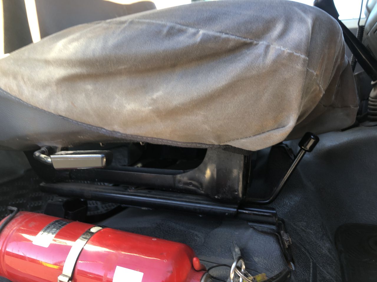 0.525ct GRA Certified Moissanite 925 Sterling Silver Band Ring - Size 6