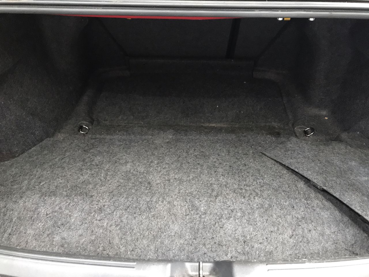 0.70ct GRA Certified Moissanite 925 Silver Swirl Band Ring - Size 6