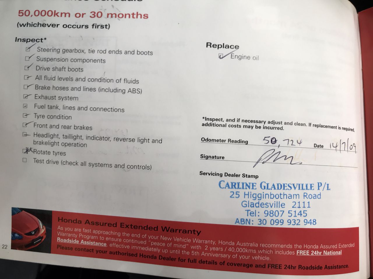 1.90ct Round Cut GRA Certified Moissanite 925 Silver Band Ring - Size 5