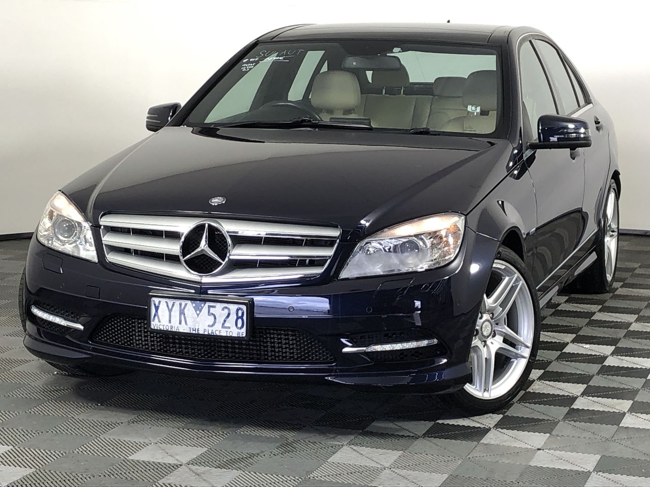 2.38ct Pear Cut GRA Certified Moissanite 925 Sterling Silver Earrings