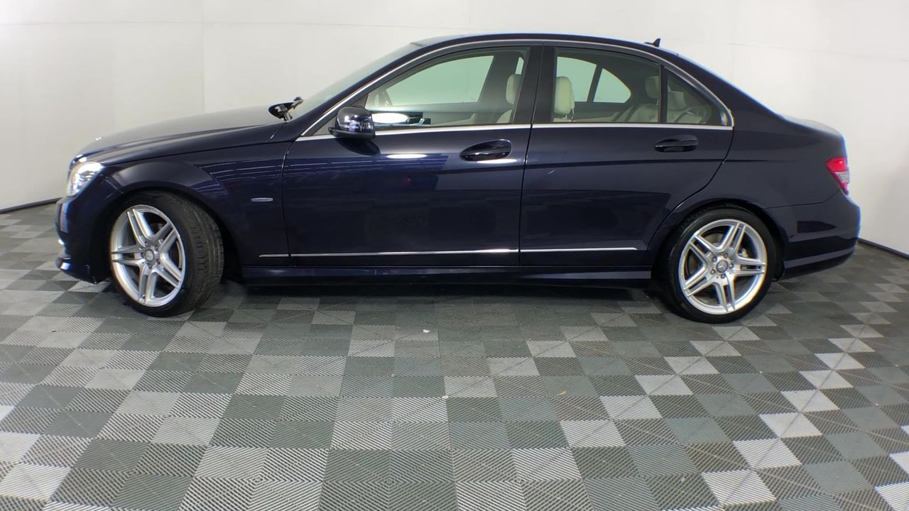 0.5ct Oval Cut GRA Certified Moissanite 925 Sterling Silver Ring - Size 6