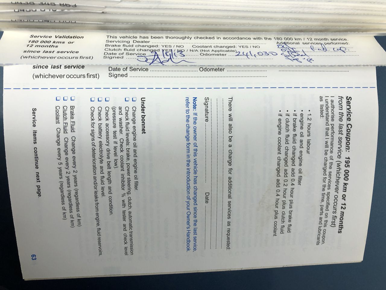 18K Gold - Filled Clustered Bracelet Simulated Diamonds, 12MM Wide - 22.8cm