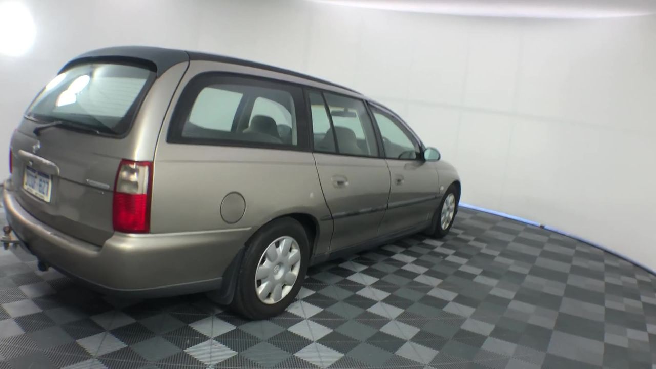 18k Gold Filled, Black Face Iced Out Diamond Quartz Wrist Watch