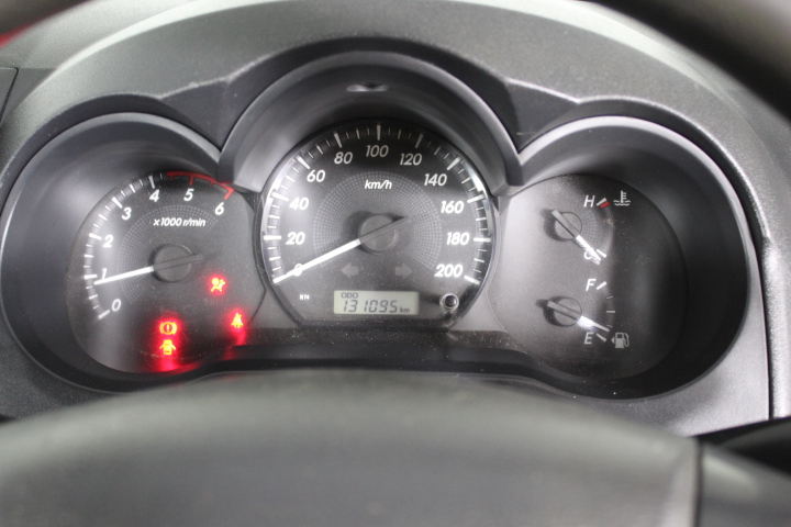 6mm 925 Sterling Silver Simulated Diamond & Beads Bracelet