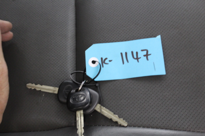 3mm Simulated Diamonds 18K Gold Filled 925 Silver Tennis Bracelet-16cm