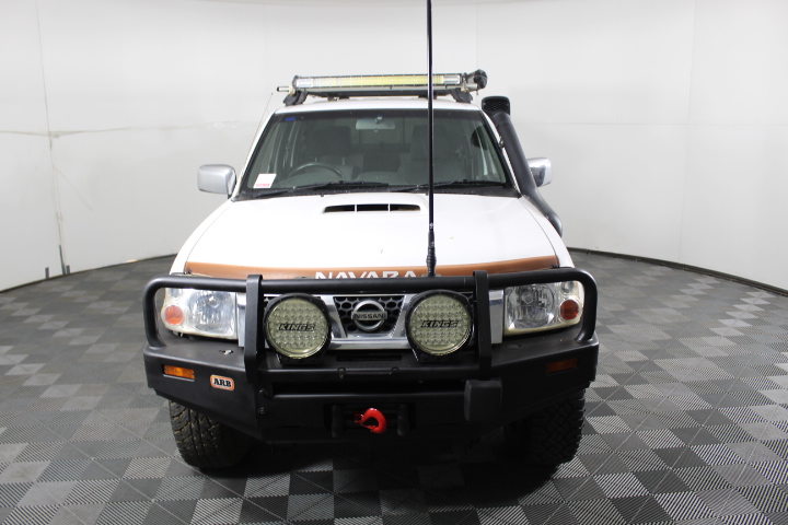 Shell Pearl Four Leaf Clover 925 Sterling Silver Tennis Bracelet