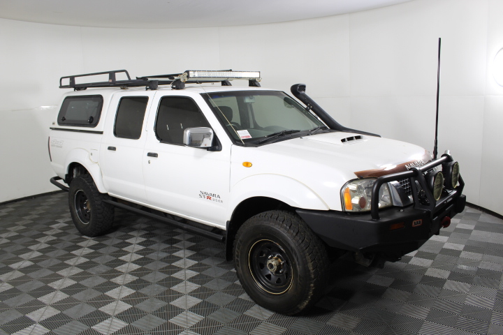 Shell Pearl Four Leaf Clover 925 Sterling Silver Tennis Bracelet