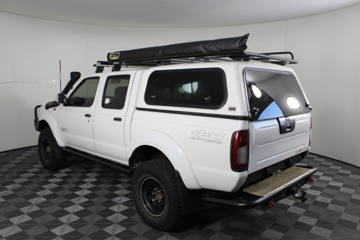 3mm 925 Silver Simulated Diamonds 18K Gold Filled Band Ring - Size 9