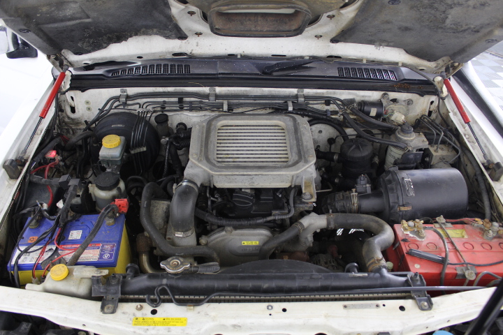 4ct Oval Cut Simulated Diamond & Shell Pearl 925 Silver Ring - Size 8