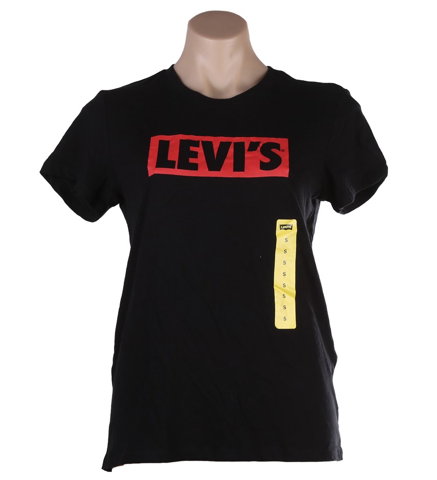 Silver-Filled Cuban Chain Bracelet, 14MM Wide - 19cm