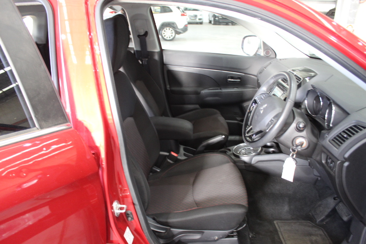 Silver-Filled Cuban Chain Bracelet, 10MM Wide - 17.8cm