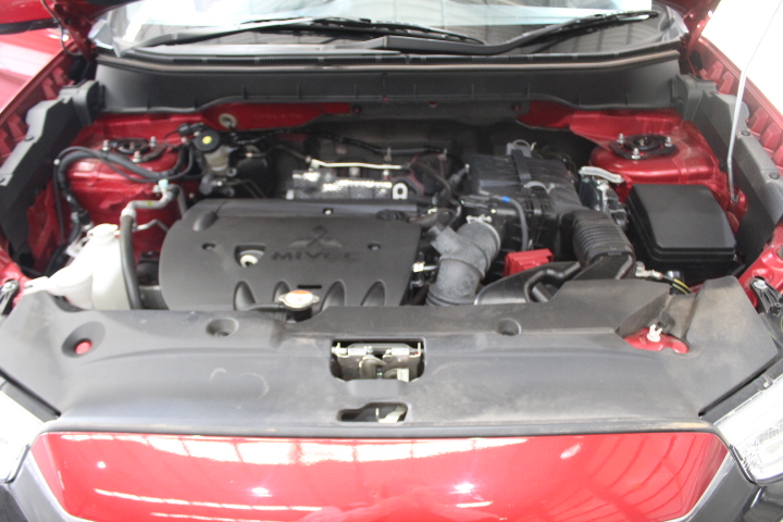 14K White Gold-Filled 3mm Tennis Bracelet with Simulated Diamonds - 18cm