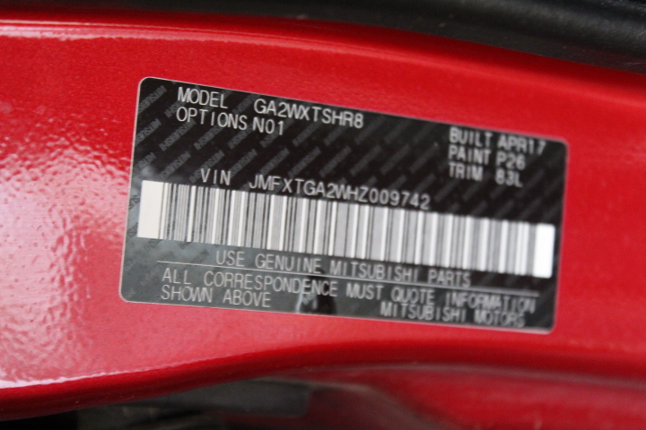 18K Rose Gold-Filled 3mm Necklace with Simulated Diamonds - 50.8cm