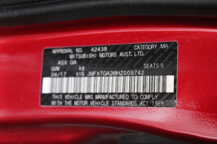 14K Rose Gold-Filled 3mm Tennis Bracelet with Simulated Diamonds - 18cm