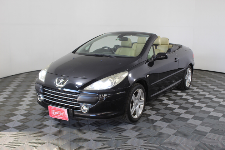 MUMME Crow Bar, 5cm Blade & 1.8m Length Round Steel, Best for Digging, Rock