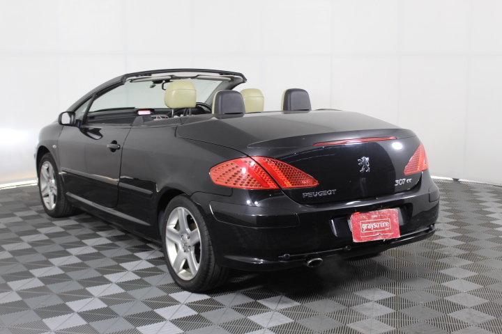 ZENITH Pro Bar ZN700101, The Ultimate Multi-Tool for Salvage, Wrecking, and