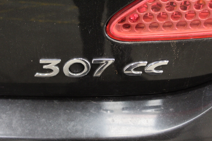 SOLAXX NP2064 Salt Dip 2-in-1 Salt Water Electronic Water Tester Black.