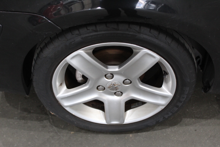 STHOR 19pc HSS Drill Set 1mm to 10mm.