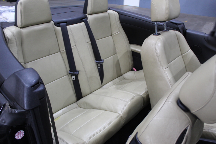 IRWIN 11/2" x 17" WeldTech Ship Auger.