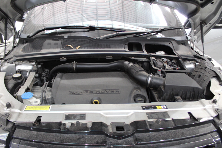 ORBIT 56667N Zinc Impact Sprinkler on Tripod