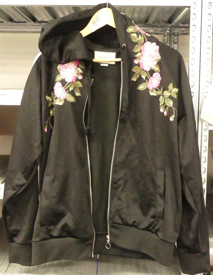 2 x SENSH 42mm PVC Pipe Cutters.