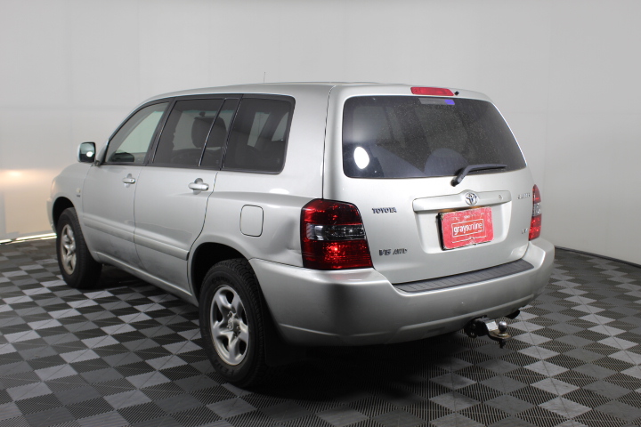 SCHLAGE F51A ELR 608 COL Eller Lever with Collins Trim Keyed Entry Lock, Sa