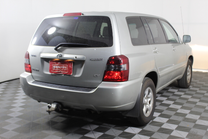 WATTMASTER 225MM Insulated Cable Cutting pliers.